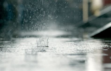 不要下雨的方法|怎么才可以阻止下雨